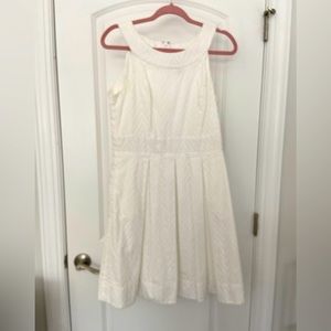 White House Black Market Dress